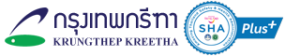 Krungthepkreetha Association